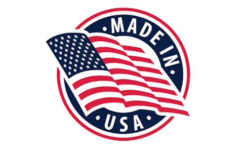 herpafend Made In USA